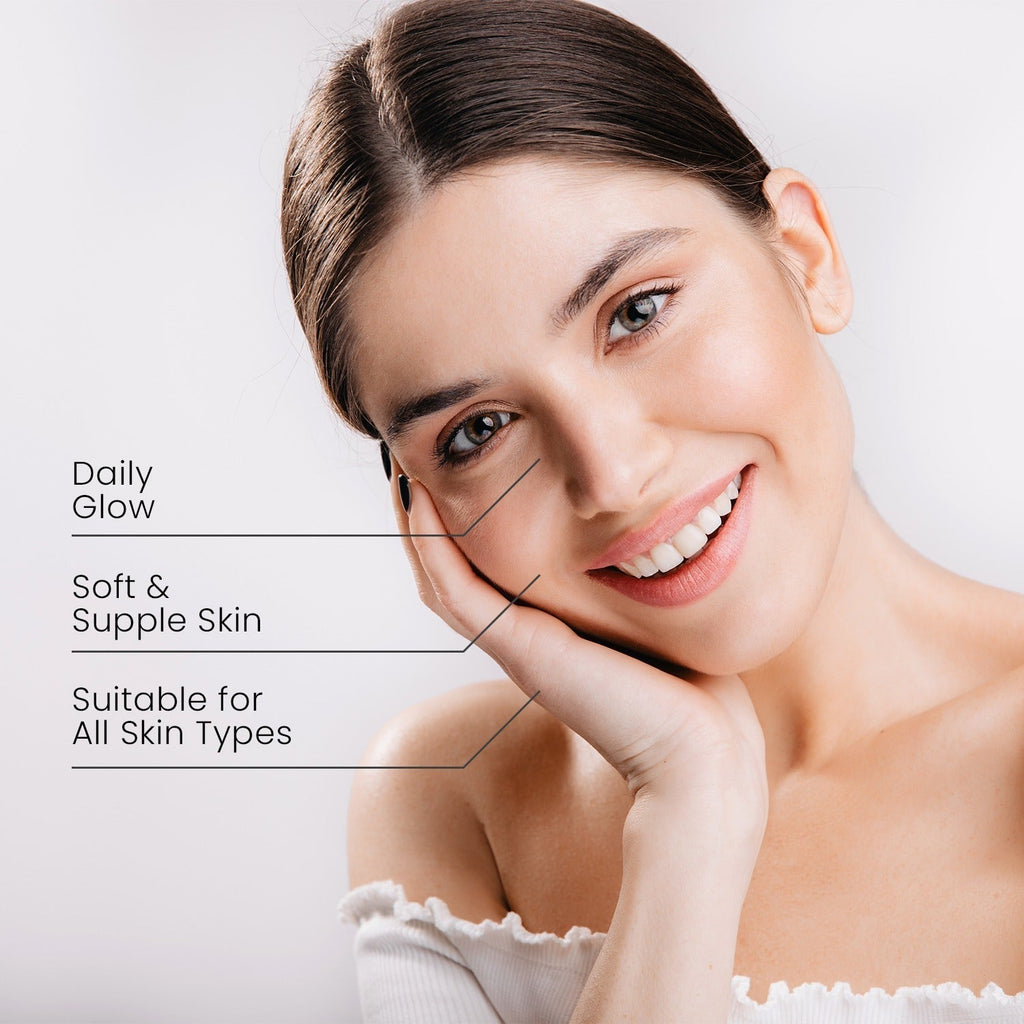 Wiki Special Skin Care Night beauty Cream - WIKI SPECIAL